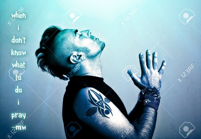 pizap.com14222956809901