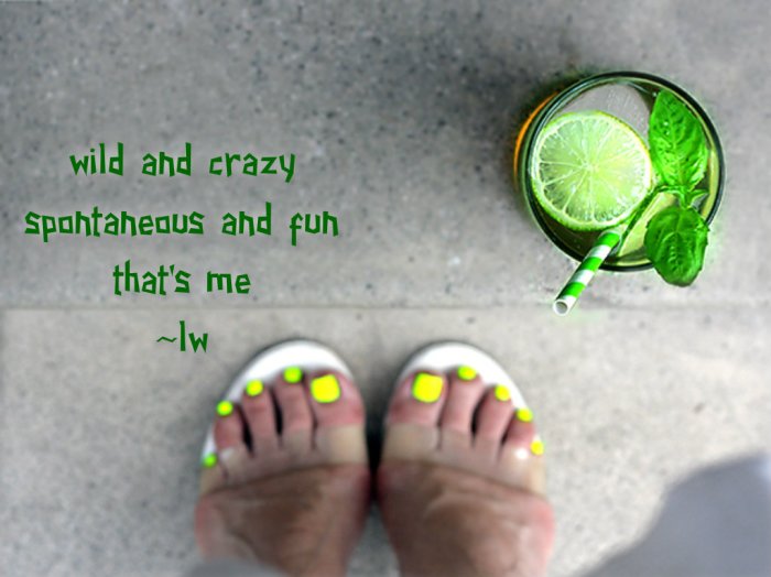 pizap.com14222964338111