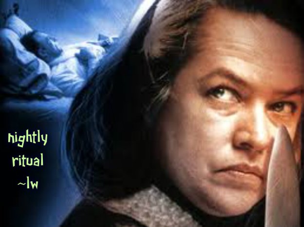 pizap.com14222974429691