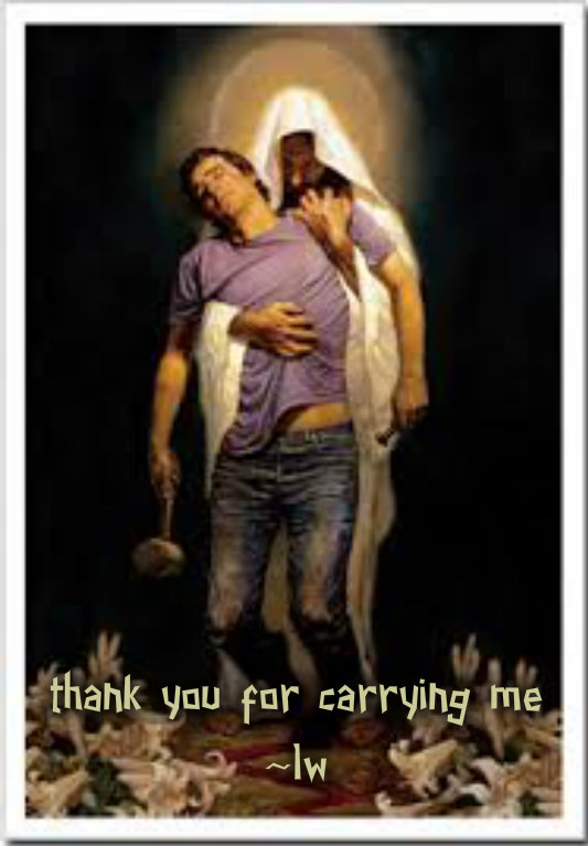 pizap.com14222990221881