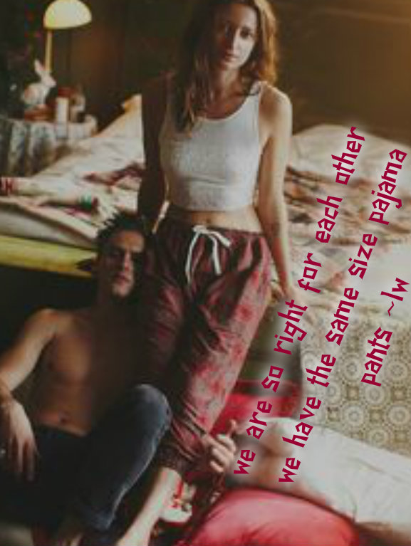 pizap.com14222991886561