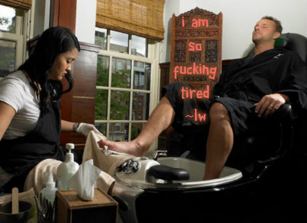 pizap.com14222995132081