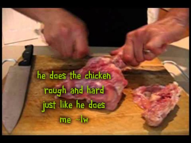 pizap.com14222997981751