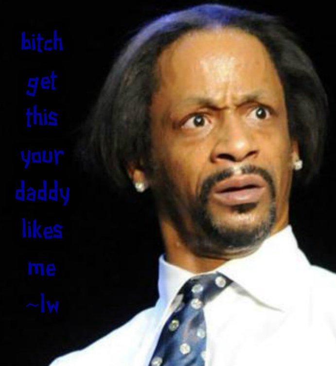 pizap.com14223008971401