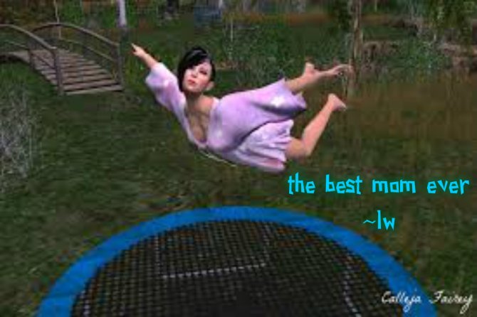 pizap.com14223019884483