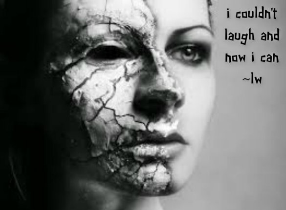 pizap.com14223022114311