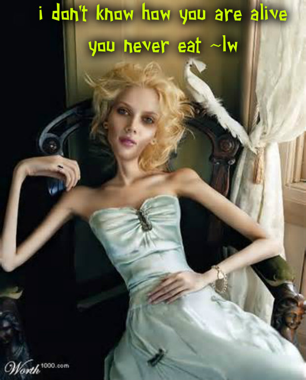 pizap.com14223024427201