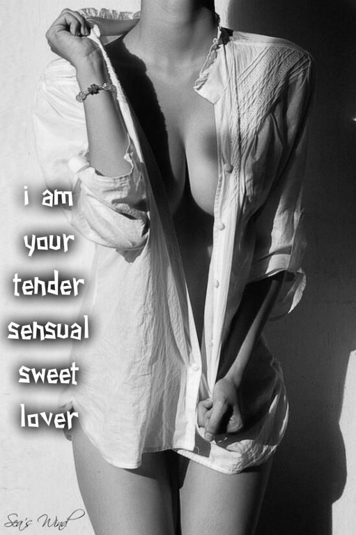 pizap.com14223026132601