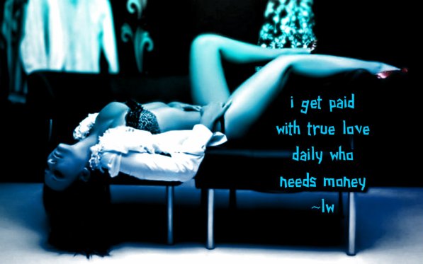 pizap.com14223028216631