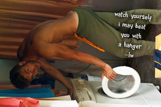 pizap.com14223031971251