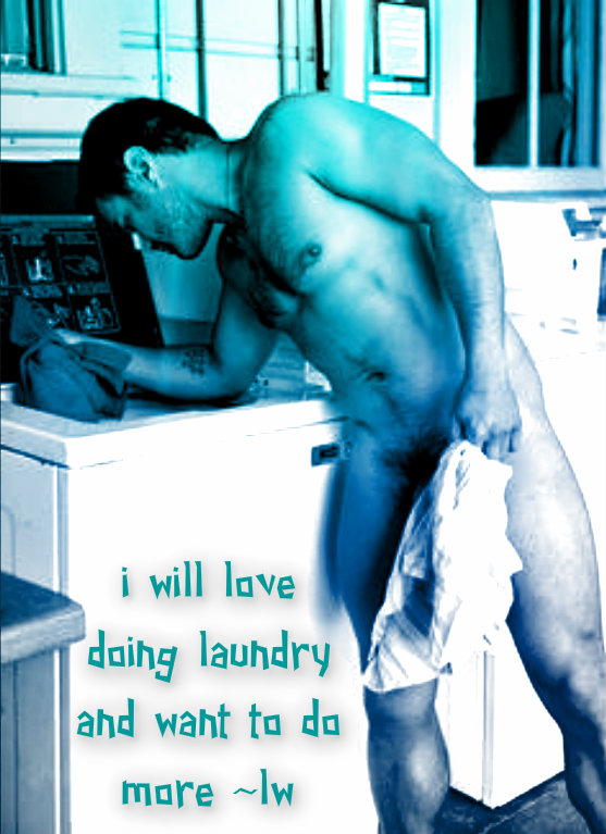 pizap.com14223035223861