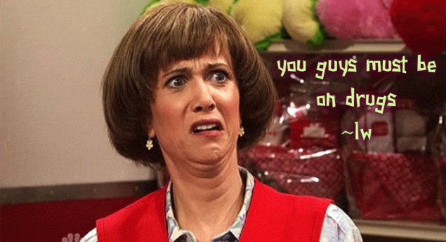 pizap.com14223048337971