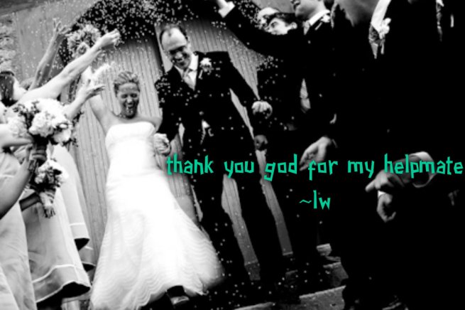 pizap.com14223053534931