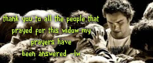 pizap.com14223077930001