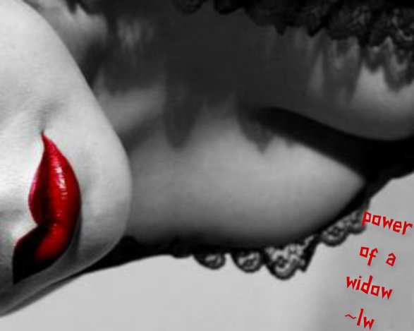 pizap.com14223085125261