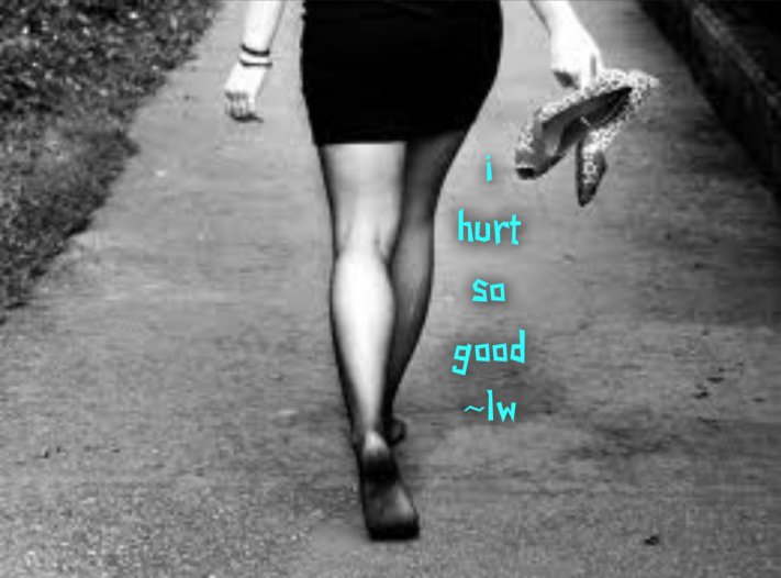 pizap.com14223096048391