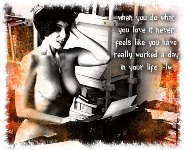 pizap.com14223103876171