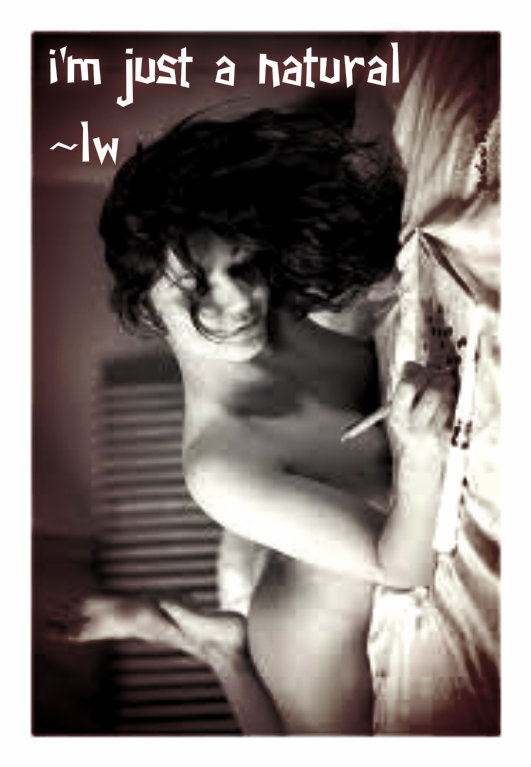 pizap.com14223107277911