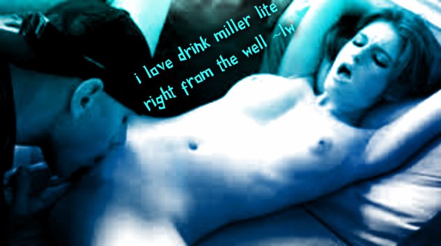 pizap.com14223141871481