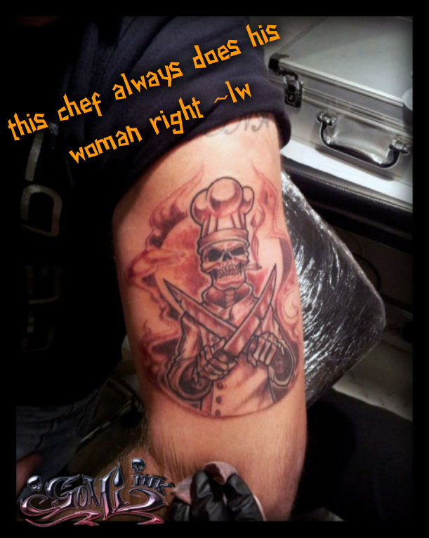 pizap.com14223150369201