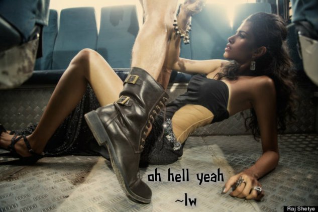 pizap.com14223153122731