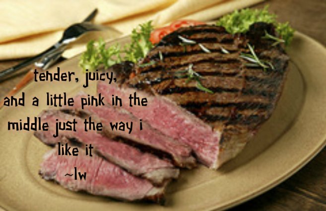 pizap.com14223171548752