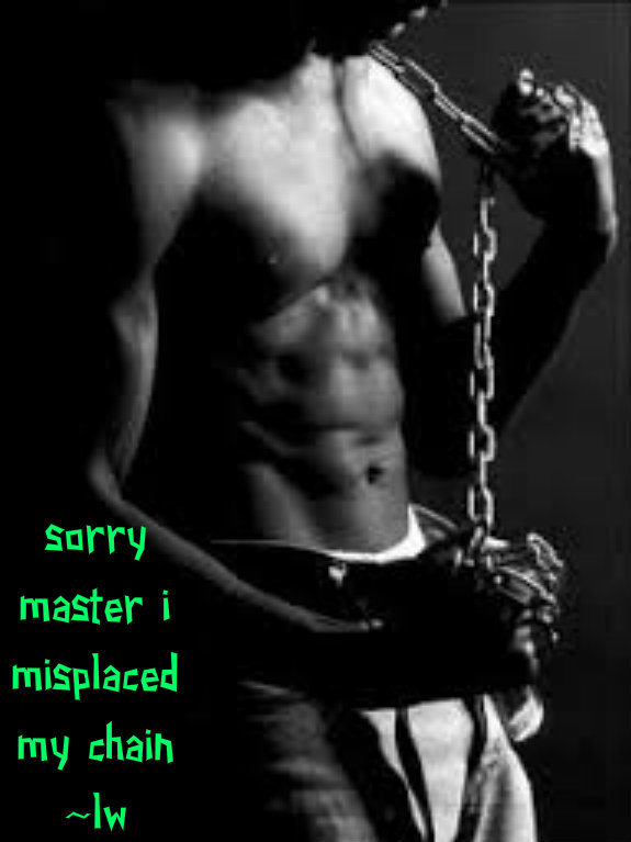 pizap.com14223322318211