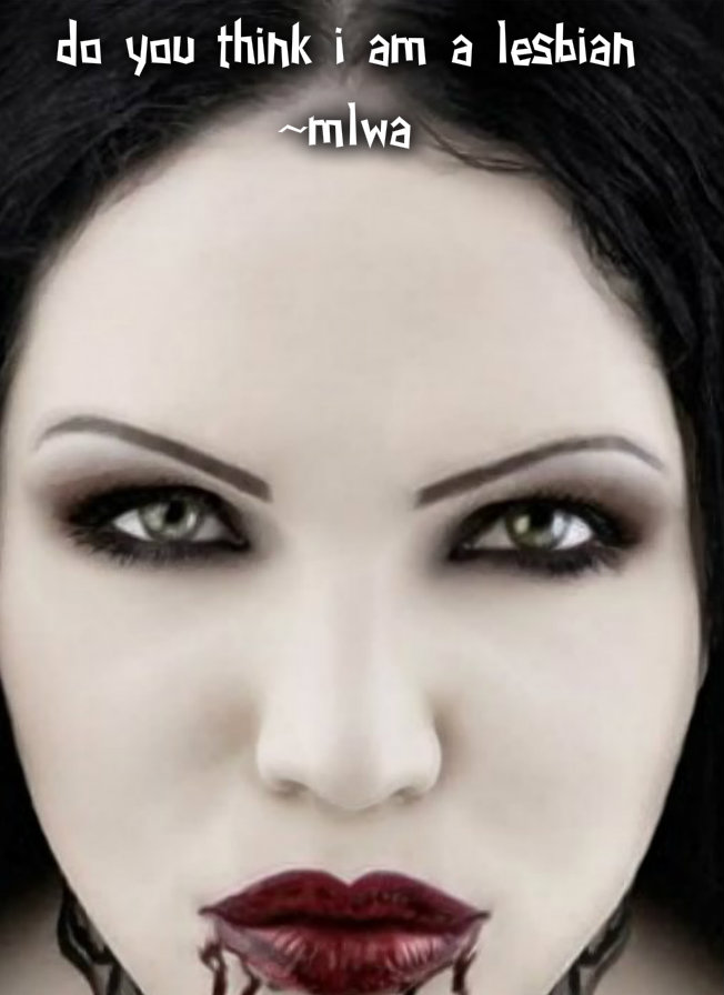 pizap.com14223330543441