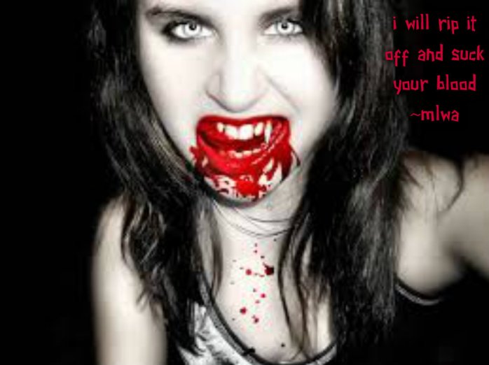 pizap.com14223337659121