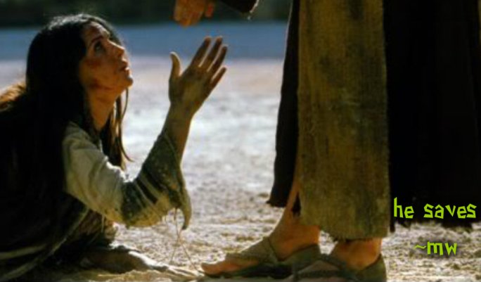 pizap.com14223344363791