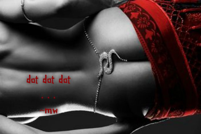 pizap.com14223367599411