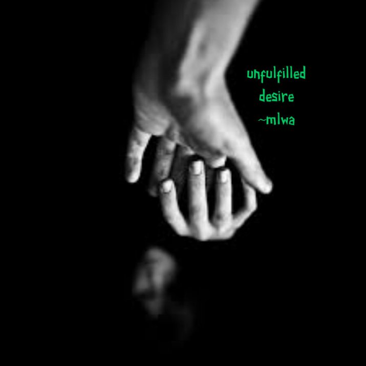 pizap.com14223373248131