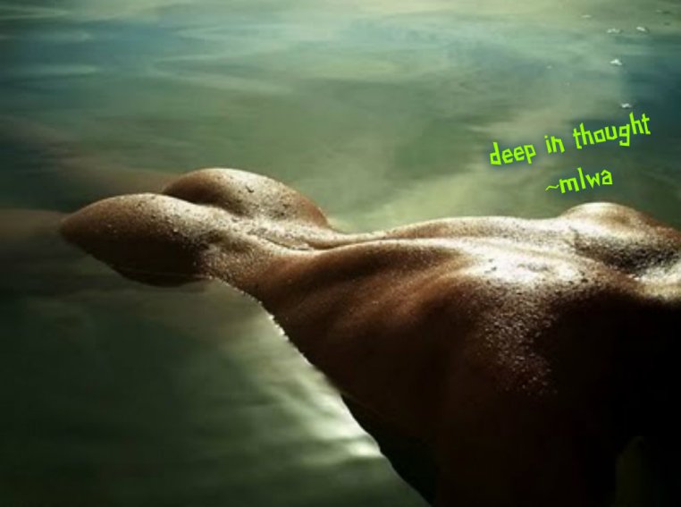 pizap.com14223381166181