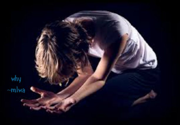 pizap.com14223424708441