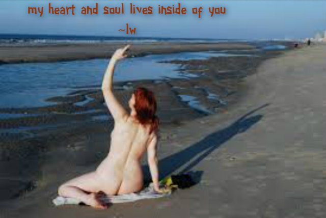 pizap.com14223447651781