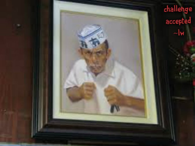 pizap.com14223769787351