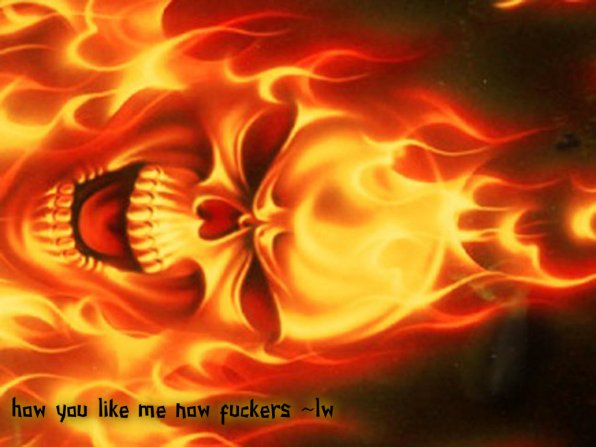 pizap.com14223772254511