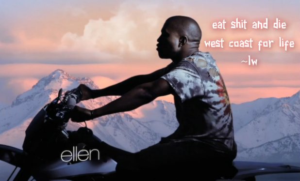 pizap.com14223777813411