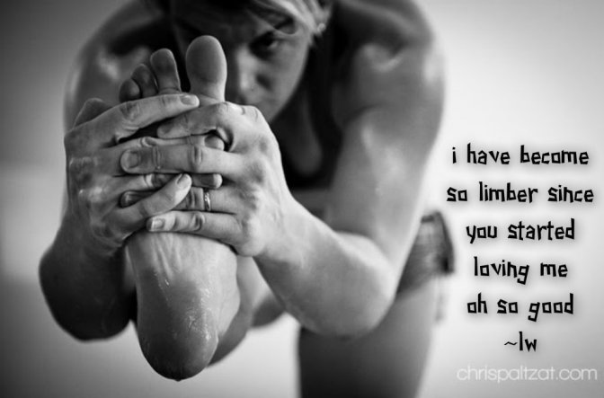 pizap.com14223792655141