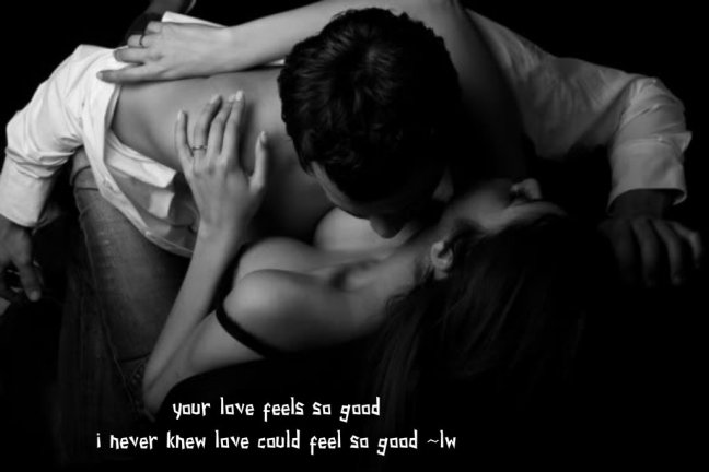 pizap.com14223795010261