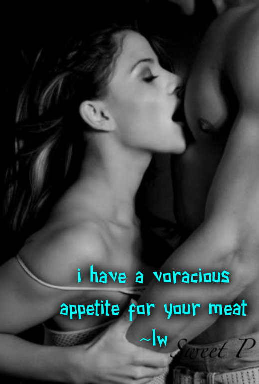 pizap.com14223813326481