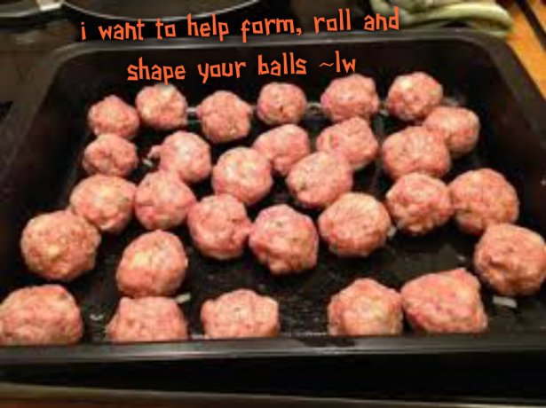 pizap.com14223974650121