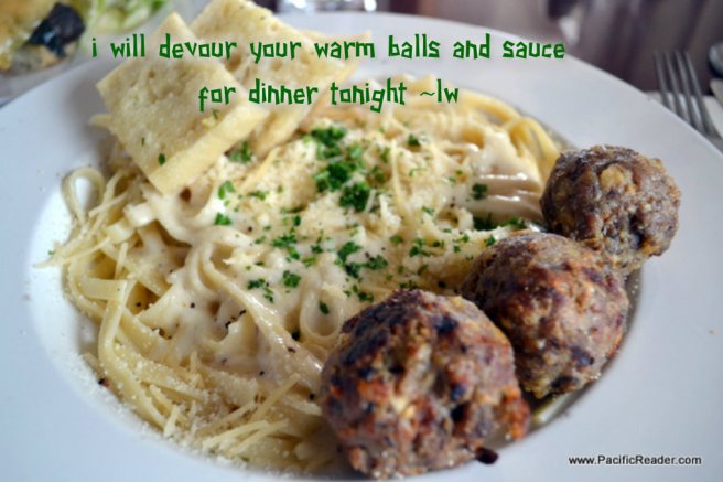 pizap.com14223980936991