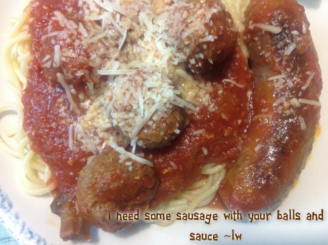 pizap.com14223984768811