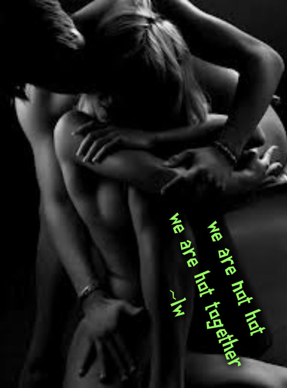 pizap.com14224043609351