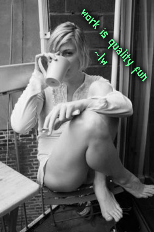 pizap.com14224050880061