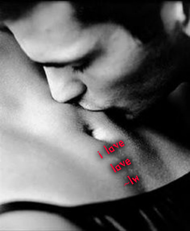 pizap.com14224107407411