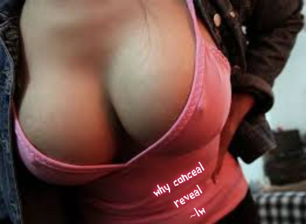 pizap.com14224118169591