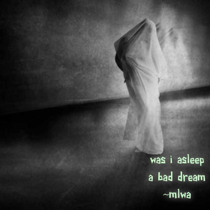 pizap.com14224215283921