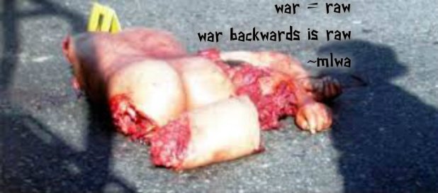 pizap.com14224220940231